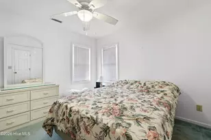 111 Deal Dr, Holden Beach, NC 28462 - Photo 17