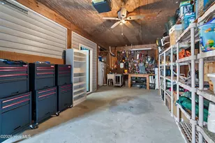 111 Deal Dr, Holden Beach, NC 28462 - Photo 29