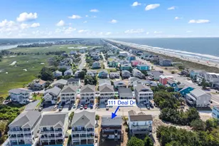 111 Deal Dr, Holden Beach, NC 28462 - Photo 51