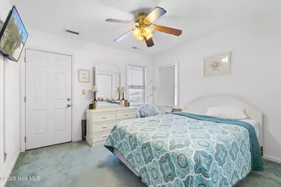 111 Deal Drive, Holden Beach, NC 28462 - Photo 13