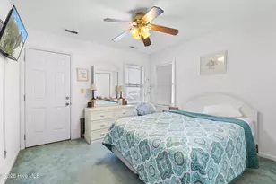 111 Deal Dr, Holden Beach, NC 28462 - Photo 13