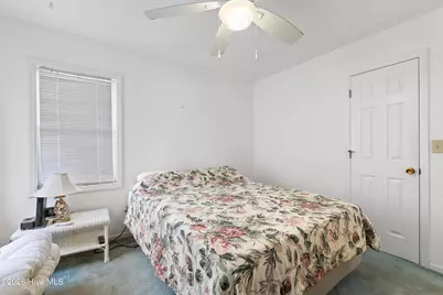 111 Deal Drive, Holden Beach, NC 28462 - Photo 9