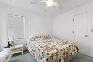 111 Deal Dr, Holden Beach, NC 28462 - Photo 9