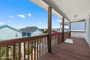 111 Deal Dr, Holden Beach, NC 28462 - Photo 39