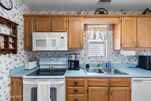 111 Deal Dr, Holden Beach, NC 28462 - Photo 15