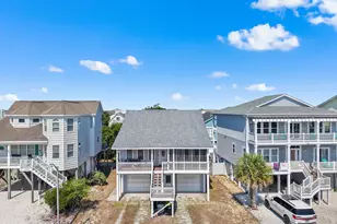 111 Deal Dr, Holden Beach, NC 28462 - Photo 3