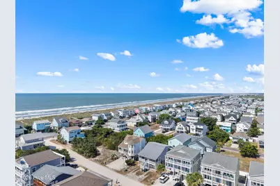 111 Deal Drive, Holden Beach, NC 28462 - Photo 23