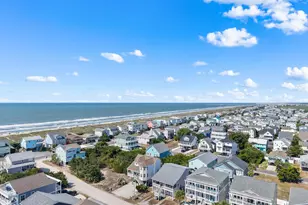 111 Deal Dr, Holden Beach, NC 28462 - Photo 23