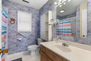 111 Deal Dr, Holden Beach, NC 28462 - Photo 19