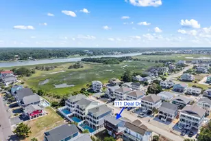 111 Deal Dr, Holden Beach, NC 28462 - Photo 53