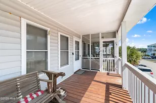 111 Deal Dr, Holden Beach, NC 28462 - Photo 31