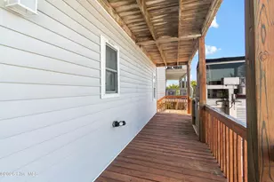 111 Deal Dr, Holden Beach, NC 28462 - Photo 35
