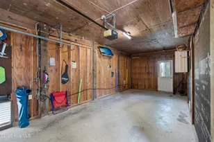 111 Deal Dr, Holden Beach, NC 28462 - Photo 15
