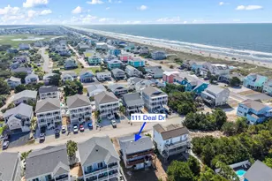 111 Deal Dr, Holden Beach, NC 28462 - Photo 49