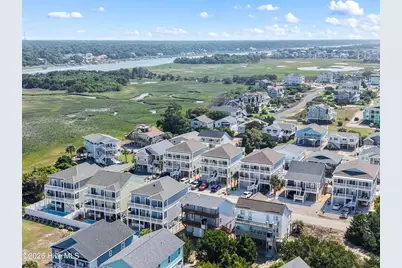 111 Deal Drive, Holden Beach, NC 28462 - Photo 57