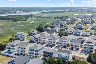 111 Deal Dr, Holden Beach, NC 28462 - Photo 57