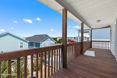 111 Deal Drive, Holden Beach, NC 28462 - Photo 39