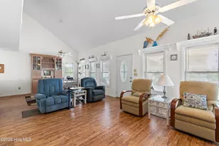 111 Deal Dr, Holden Beach, NC 28462 - Photo 11