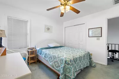 111 Deal Drive, Holden Beach, NC 28462 - Photo 25
