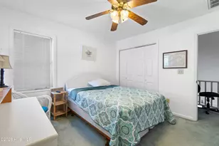 111 Deal Dr, Holden Beach, NC 28462 - Photo 25