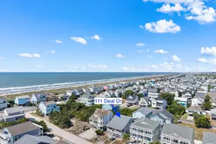 111 Deal Dr, Holden Beach, NC 28462 - Photo 43