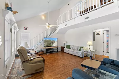 111 Deal Drive, Holden Beach, NC 28462 - Photo 7