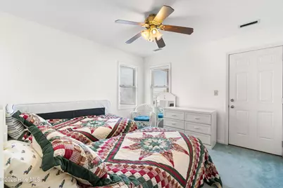 111 Deal Drive, Holden Beach, NC 28462 - Photo 21