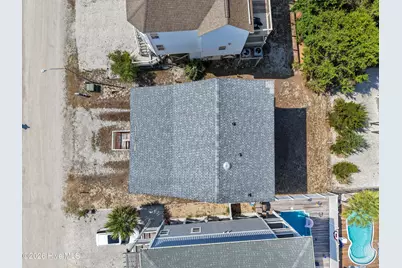111 Deal Drive, Holden Beach, NC 28462 - Photo 25