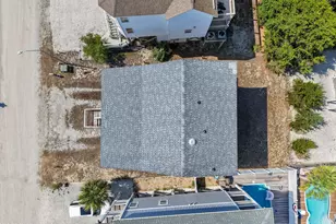 111 Deal Dr, Holden Beach, NC 28462 - Photo 25