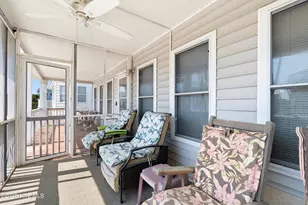 111 Deal Dr, Holden Beach, NC 28462 - Photo 19