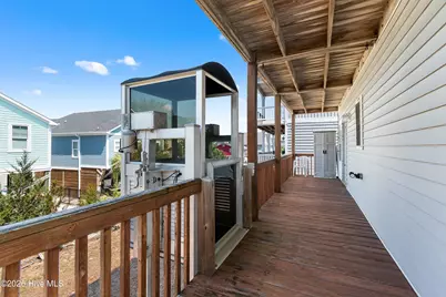 111 Deal Drive, Holden Beach, NC 28462 - Photo 37