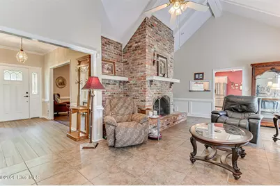 130 Lakeview Court, Martinez, GA 30907 - Photo 13