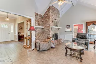 130 Lakeview Ct, Martinez, GA 30907 - Photo 13