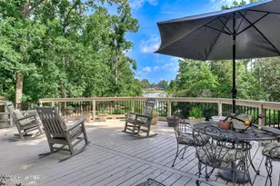 130 Lakeview Ct, Martinez, GA 30907 - Photo 39