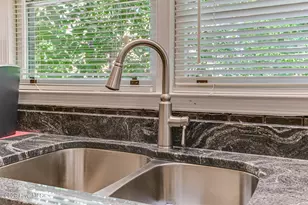 130 Lakeview Ct, Martinez, GA 30907 - Photo 19