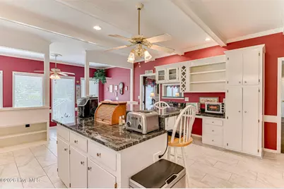 130 Lakeview Court, Martinez, GA 30907 - Photo 17