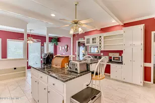 130 Lakeview Ct, Martinez, GA 30907 - Photo 17