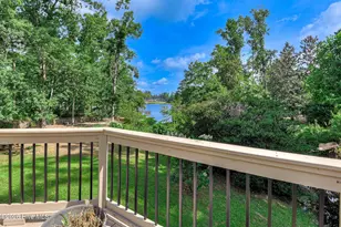 130 Lakeview Ct, Martinez, GA 30907 - Photo 43