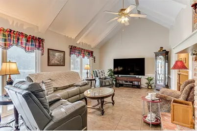 130 Lakeview Court, Martinez, GA 30907 - Photo 11