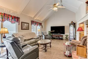 130 Lakeview Ct, Martinez, GA 30907 - Photo 11