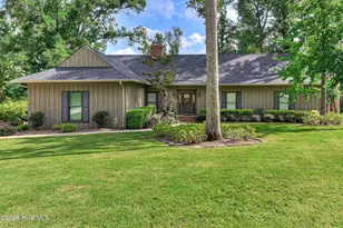 130 Lakeview Ct, Martinez, GA 30907 - Photo 1