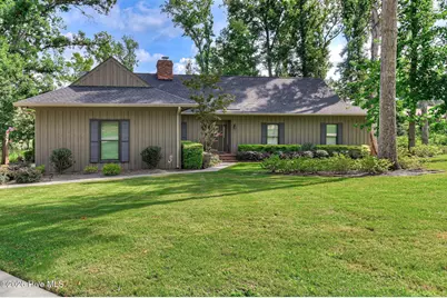 130 Lakeview Court, Martinez, GA 30907 - Photo 3