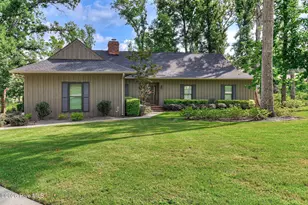 130 Lakeview Ct, Martinez, GA 30907 - Photo 3