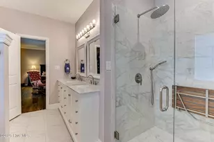 130 Lakeview Ct, Martinez, GA 30907 - Photo 35