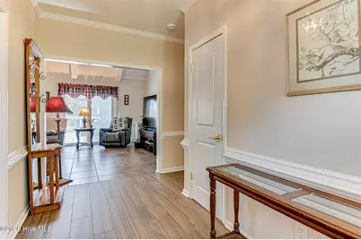 130 Lakeview Court, Martinez, GA 30907 - Photo 9
