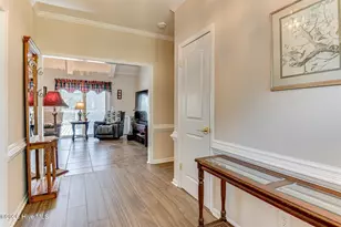 130 Lakeview Ct, Martinez, GA 30907 - Photo 9