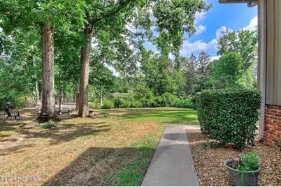 130 Lakeview Court, Martinez, GA 30907 - Photo 47