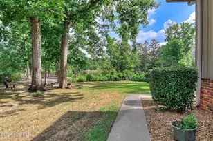 130 Lakeview Ct, Martinez, GA 30907 - Photo 47