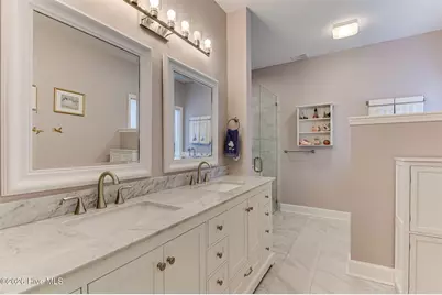 130 Lakeview Court, Martinez, GA 30907 - Photo 31