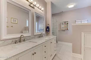 130 Lakeview Ct, Martinez, GA 30907 - Photo 31